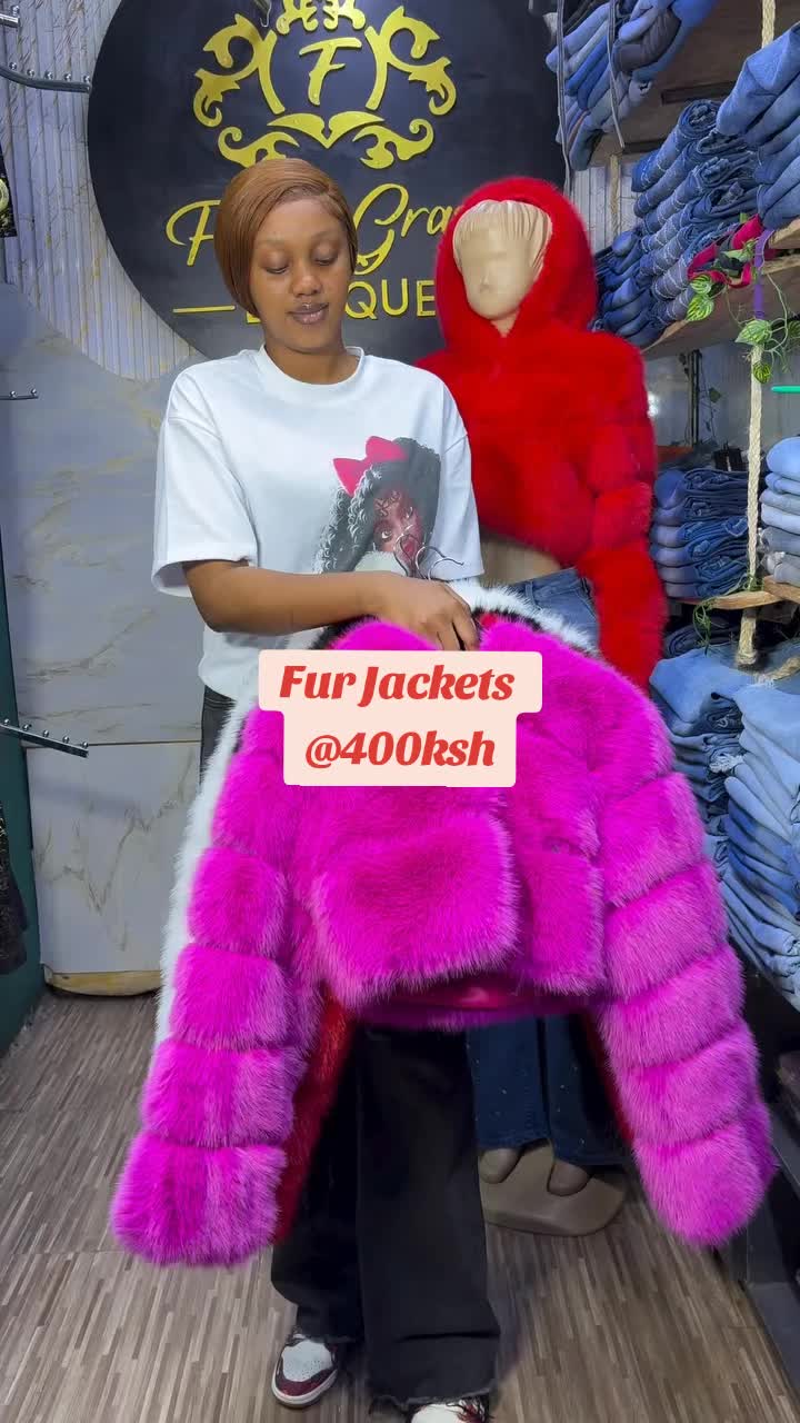 @Fashion Outfits ๐๐๐ ๐