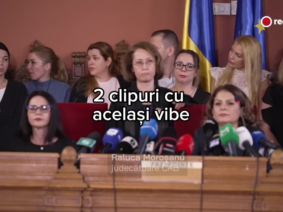 @sphqe