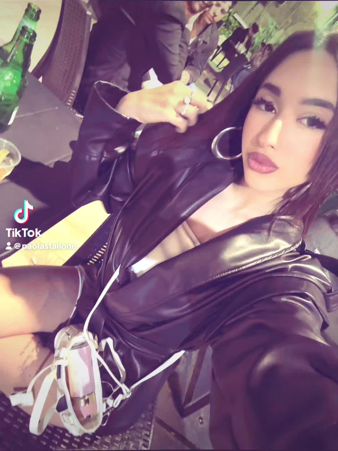 @PAOLÌ🍒