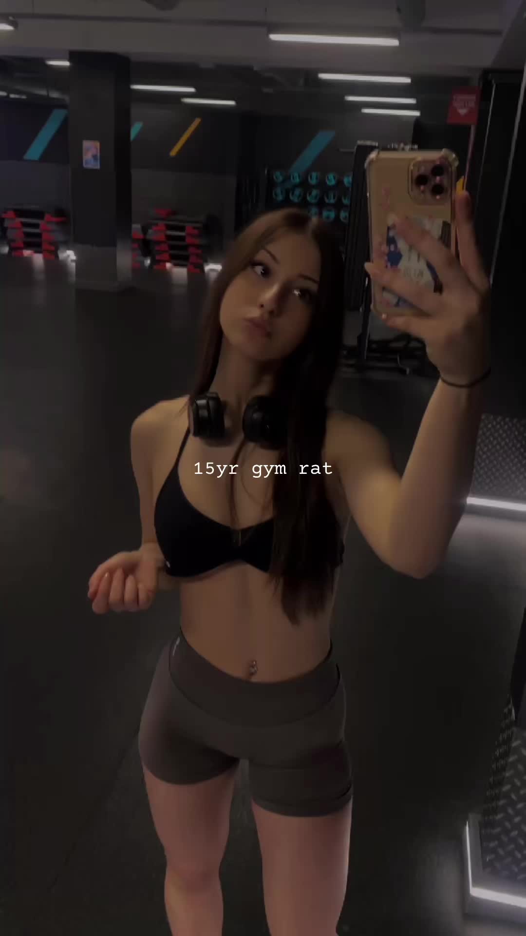 @anna