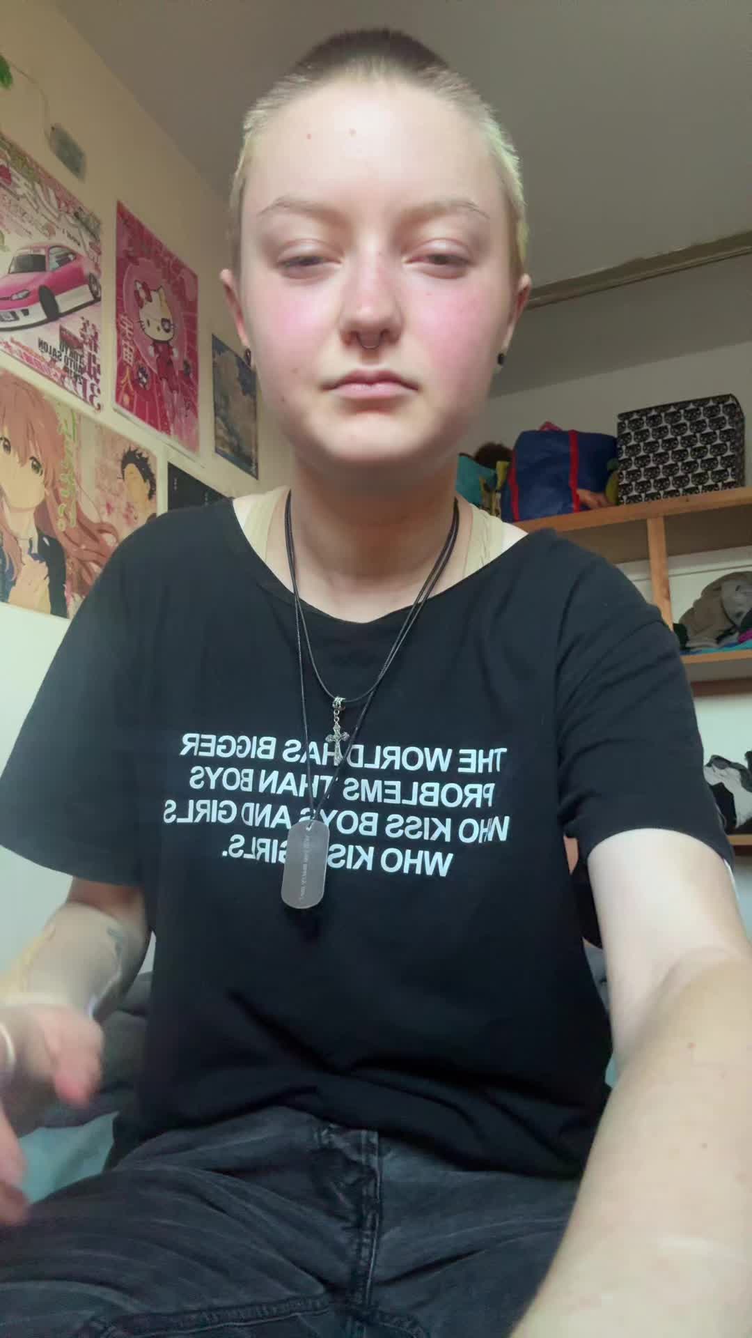 @coconut_milk_theperson