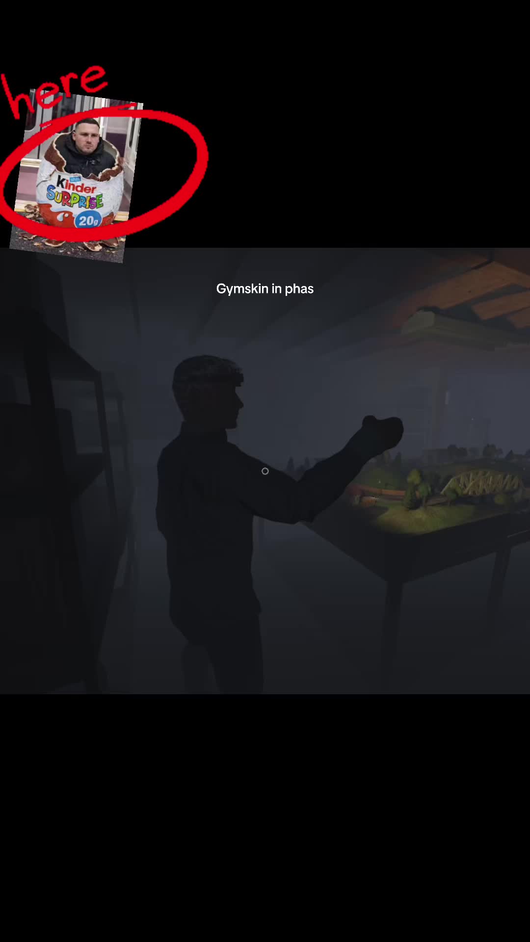 @De_antonyforskin