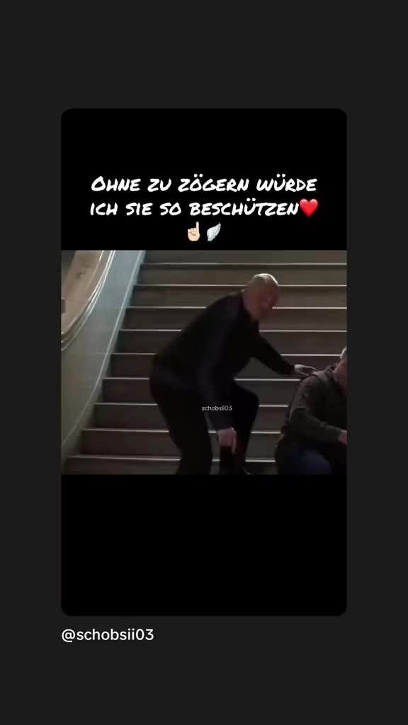@KevgxOffiziell