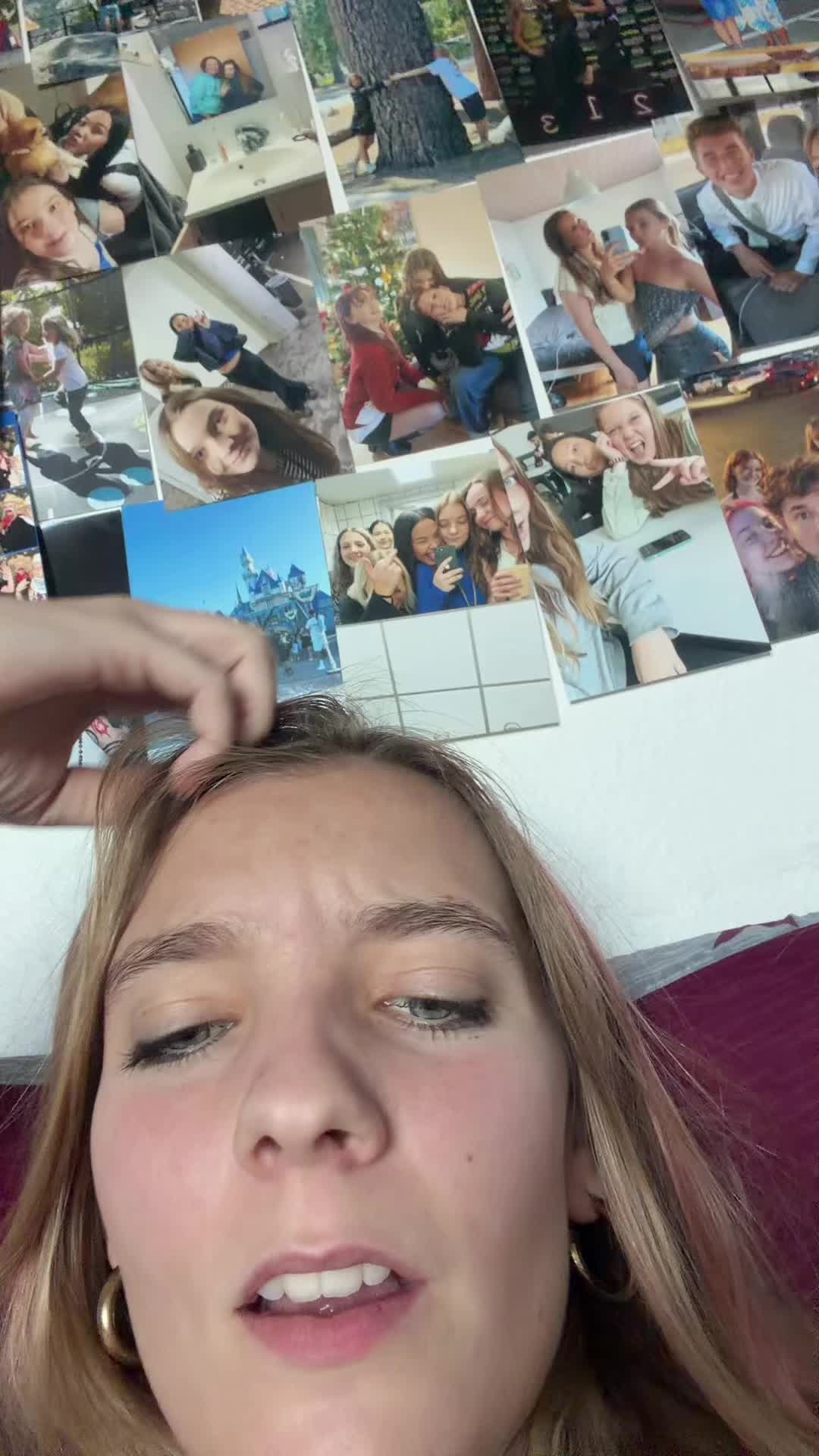 @Eja