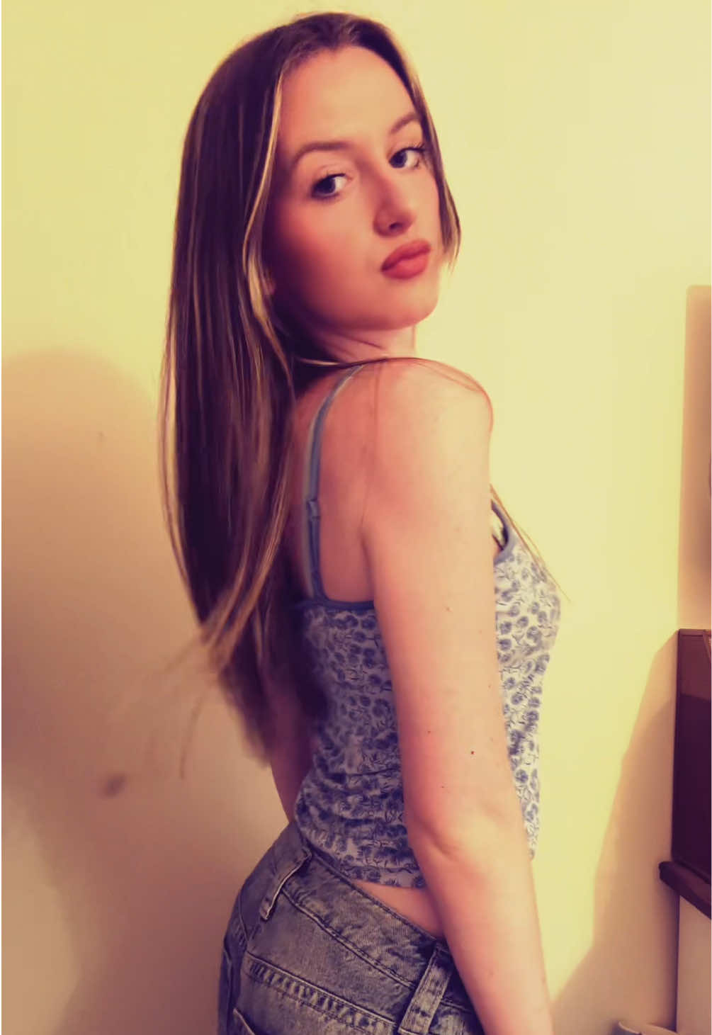 @iamLUCYingmymindx
