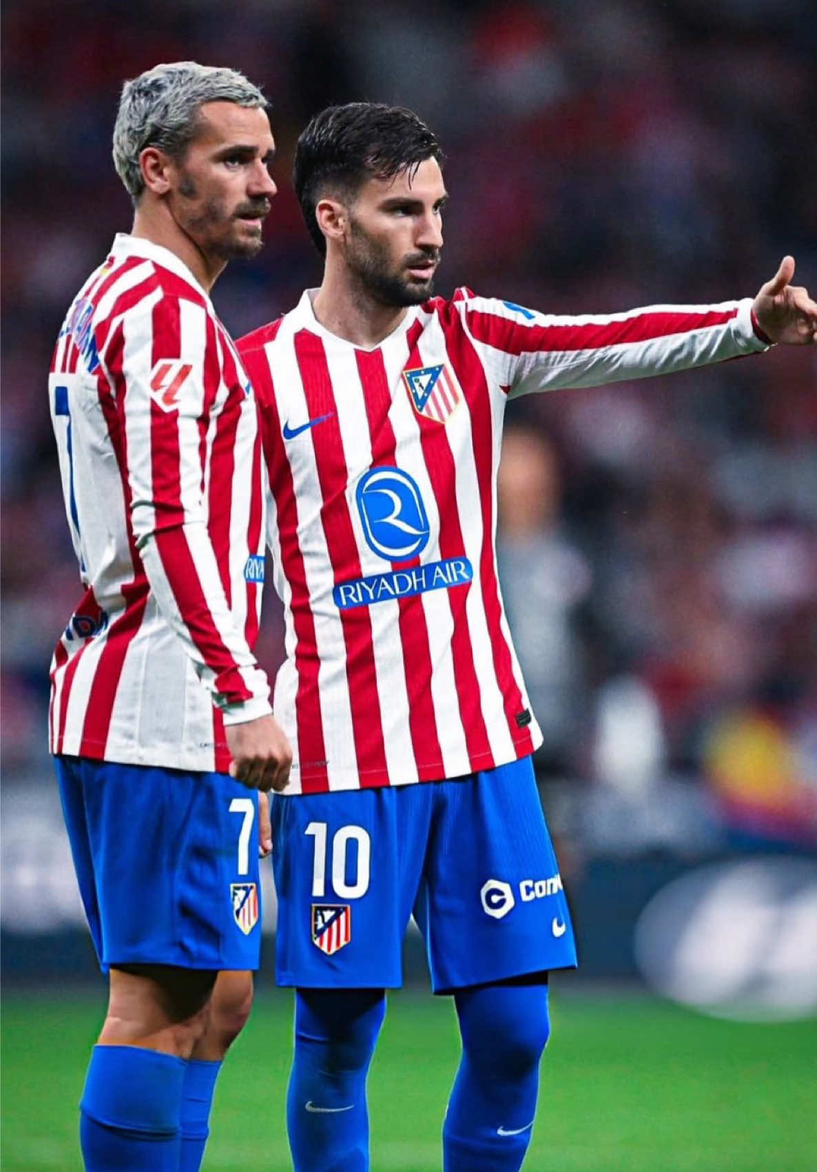 @Coraje y corazón 🔱