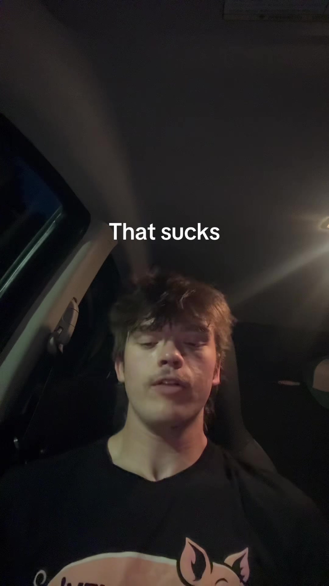 @Turnerbuildshisbody