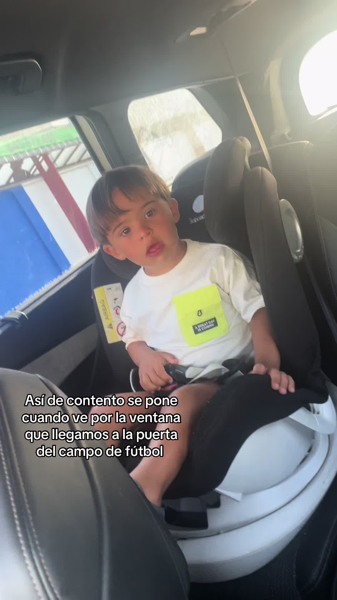 @mateo_t21_ysufamilia