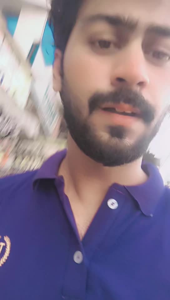 @Alihamza0001