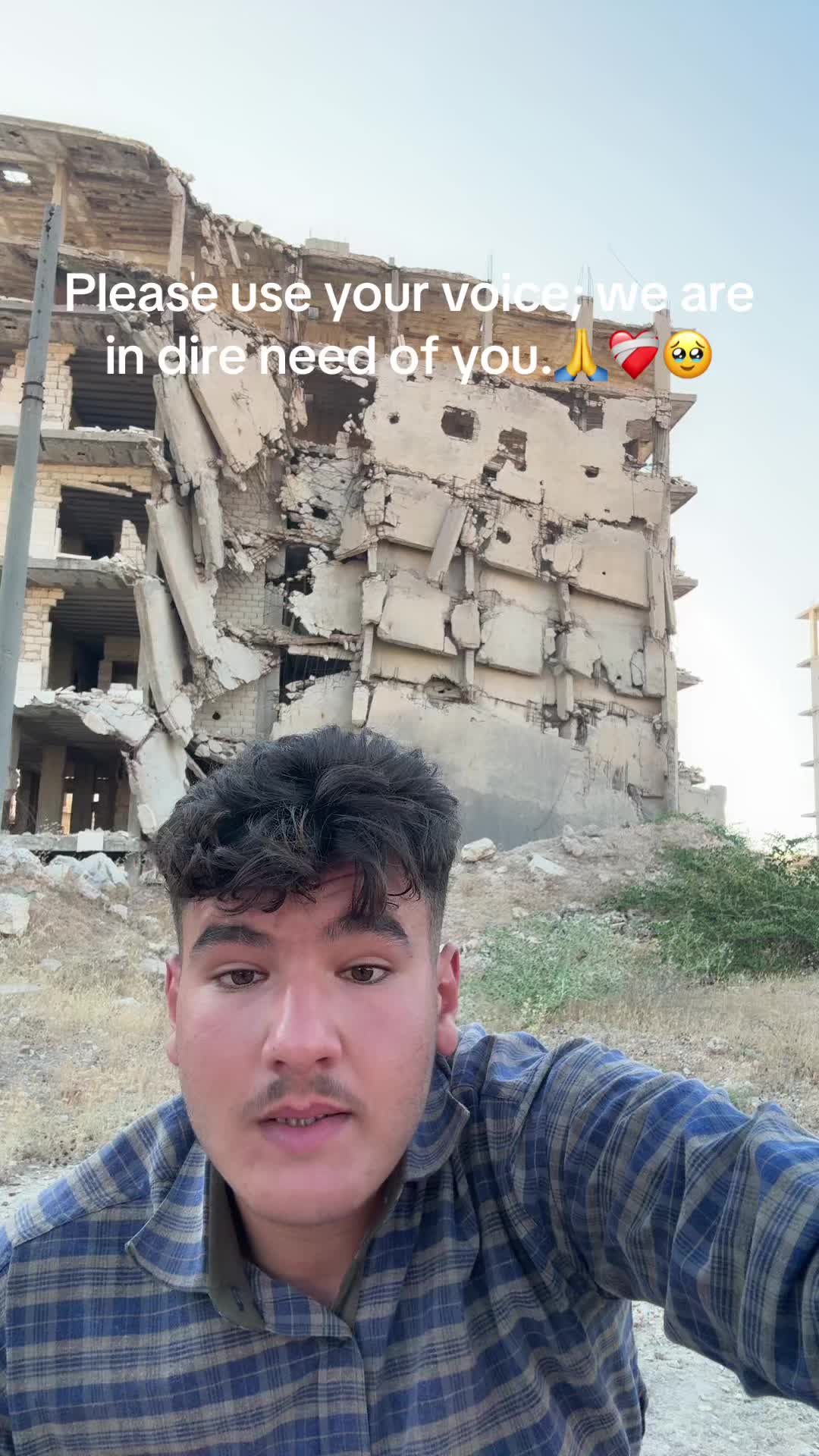 @🥹Mohamad  Amaza❤️&zwj;🩹
