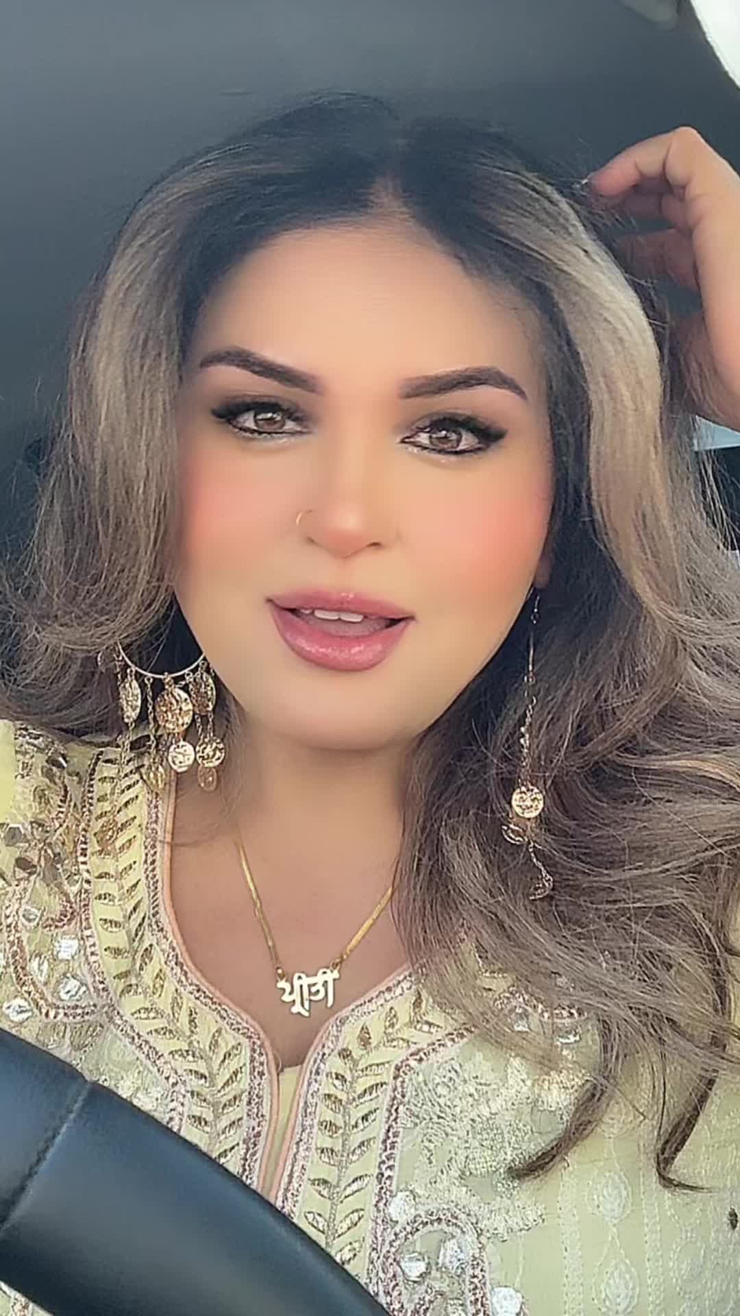 @Preeti