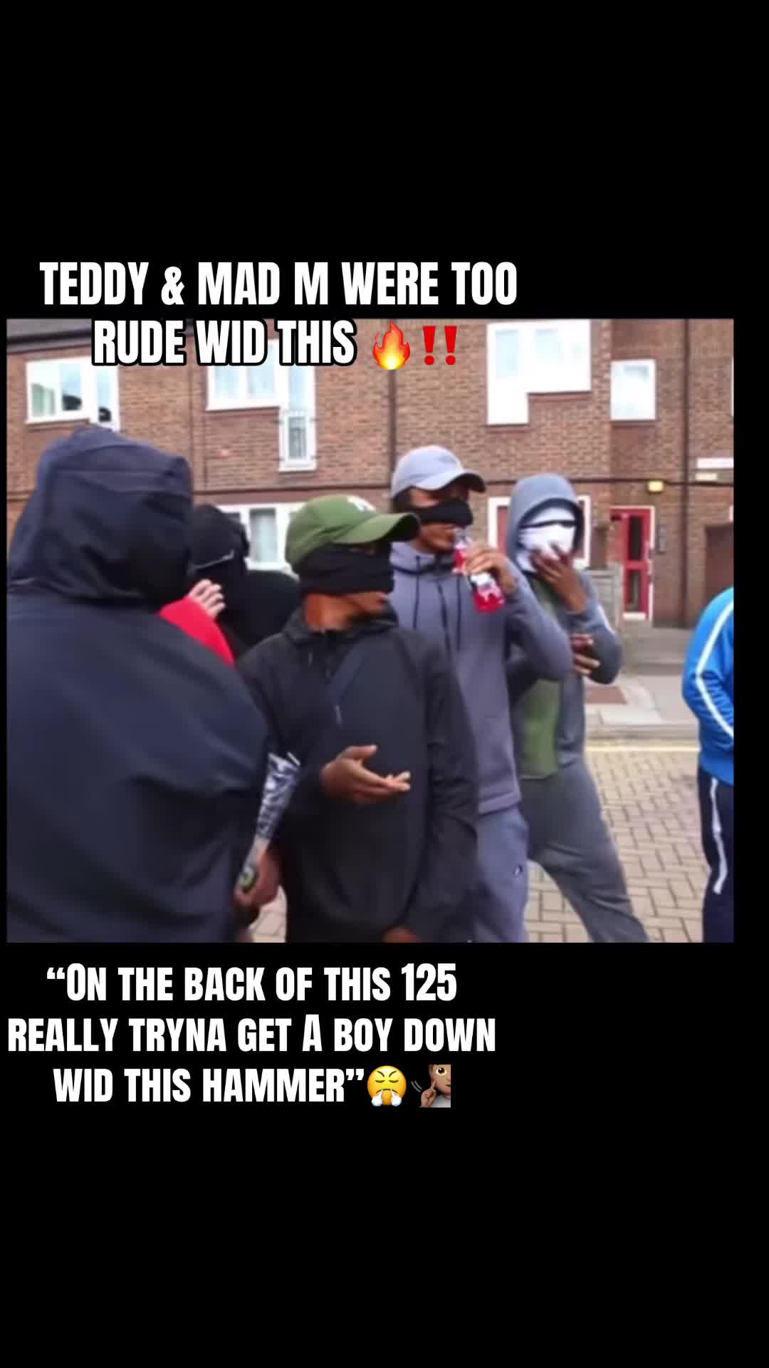 @UK RAP 🇬🇧