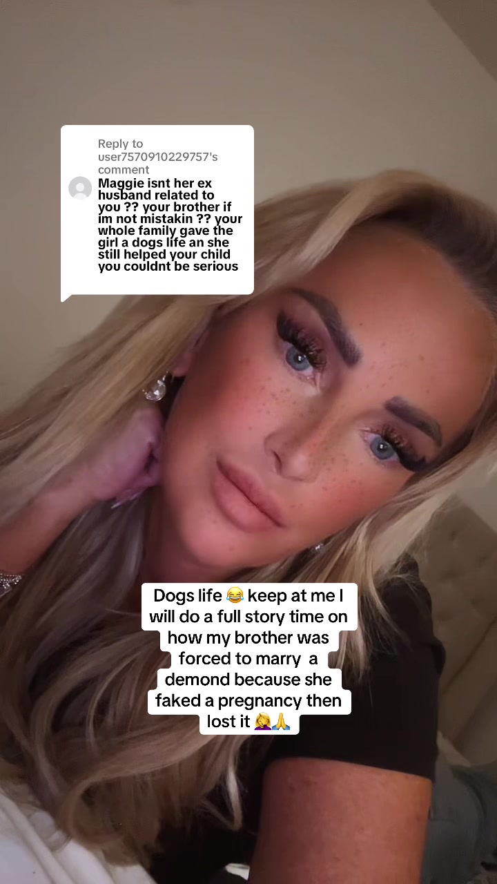 @🦋maggieconnors🦋