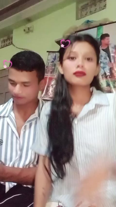 @Heroniya -- danuwarni