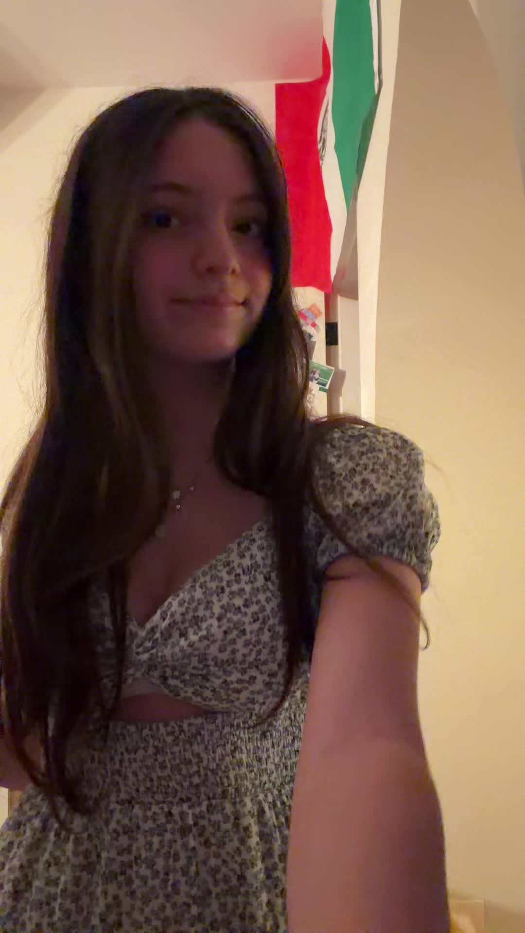 @cora lora