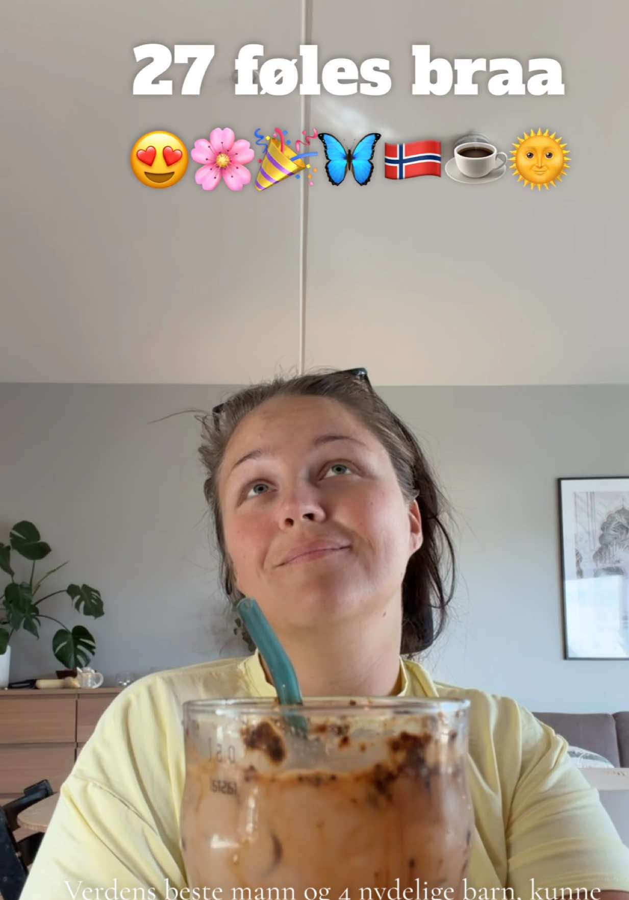 @RULLEMAMMAx4🦋👩🏼💻