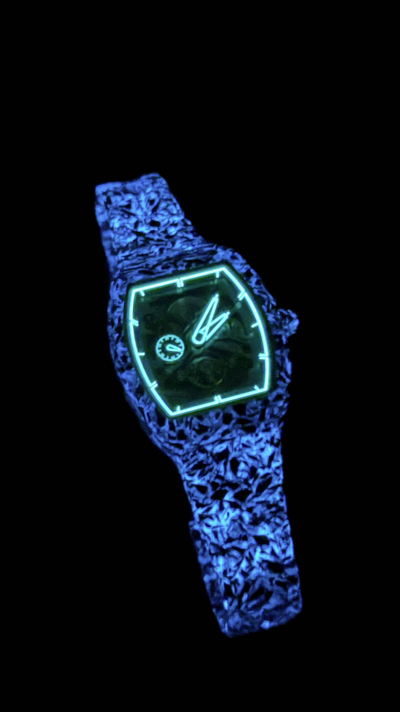 @watch_time_traveler