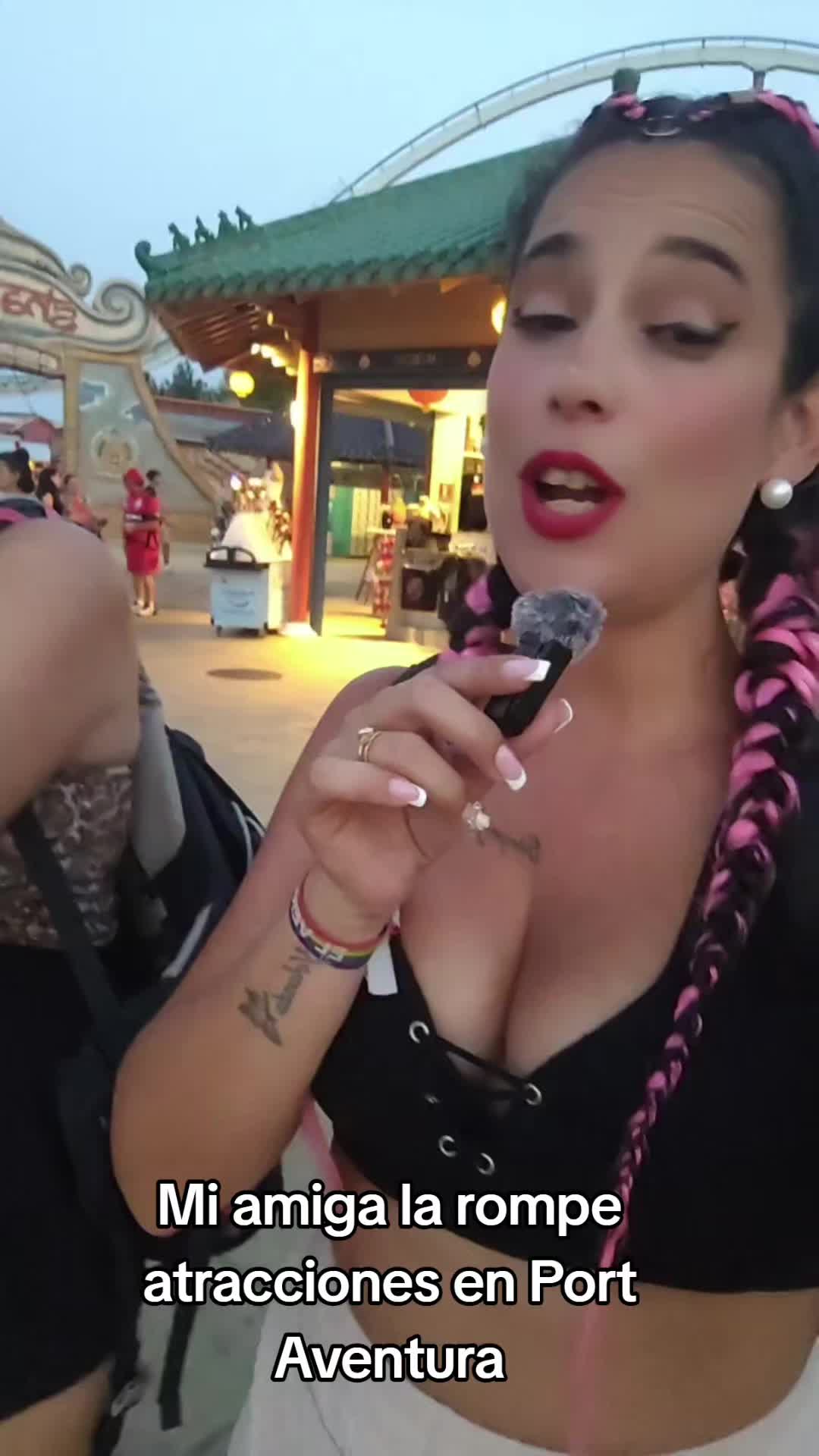 @Anais Martinez Ines