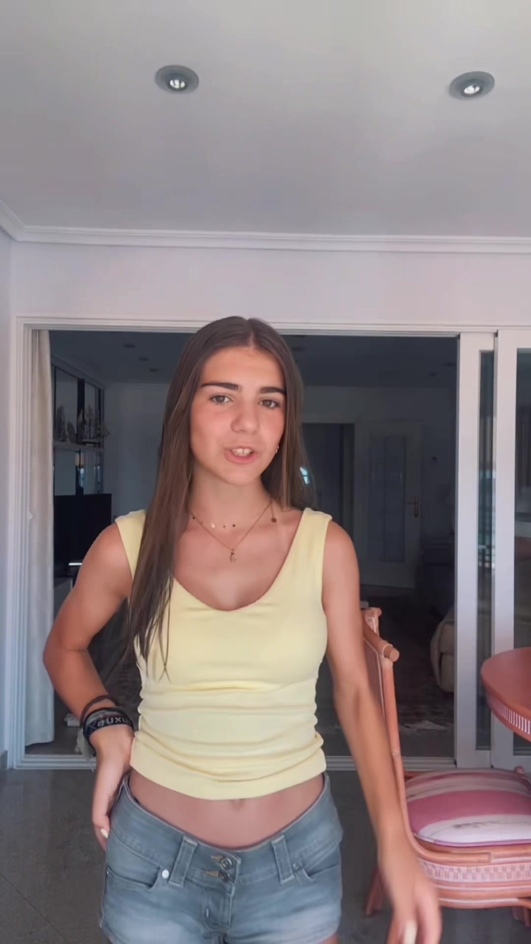 @andreea_grciaa