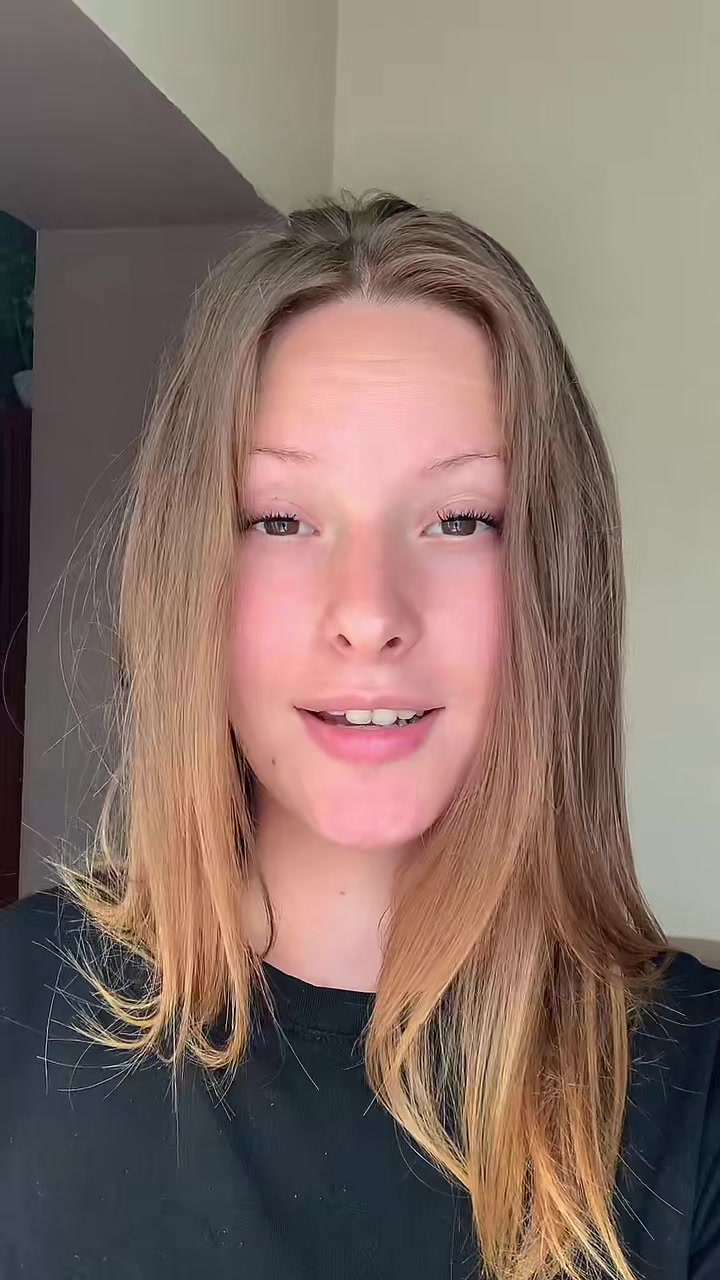 @Szandra