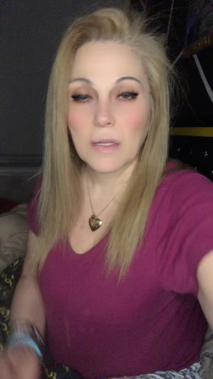 @😇😇merylabionda73😇😇