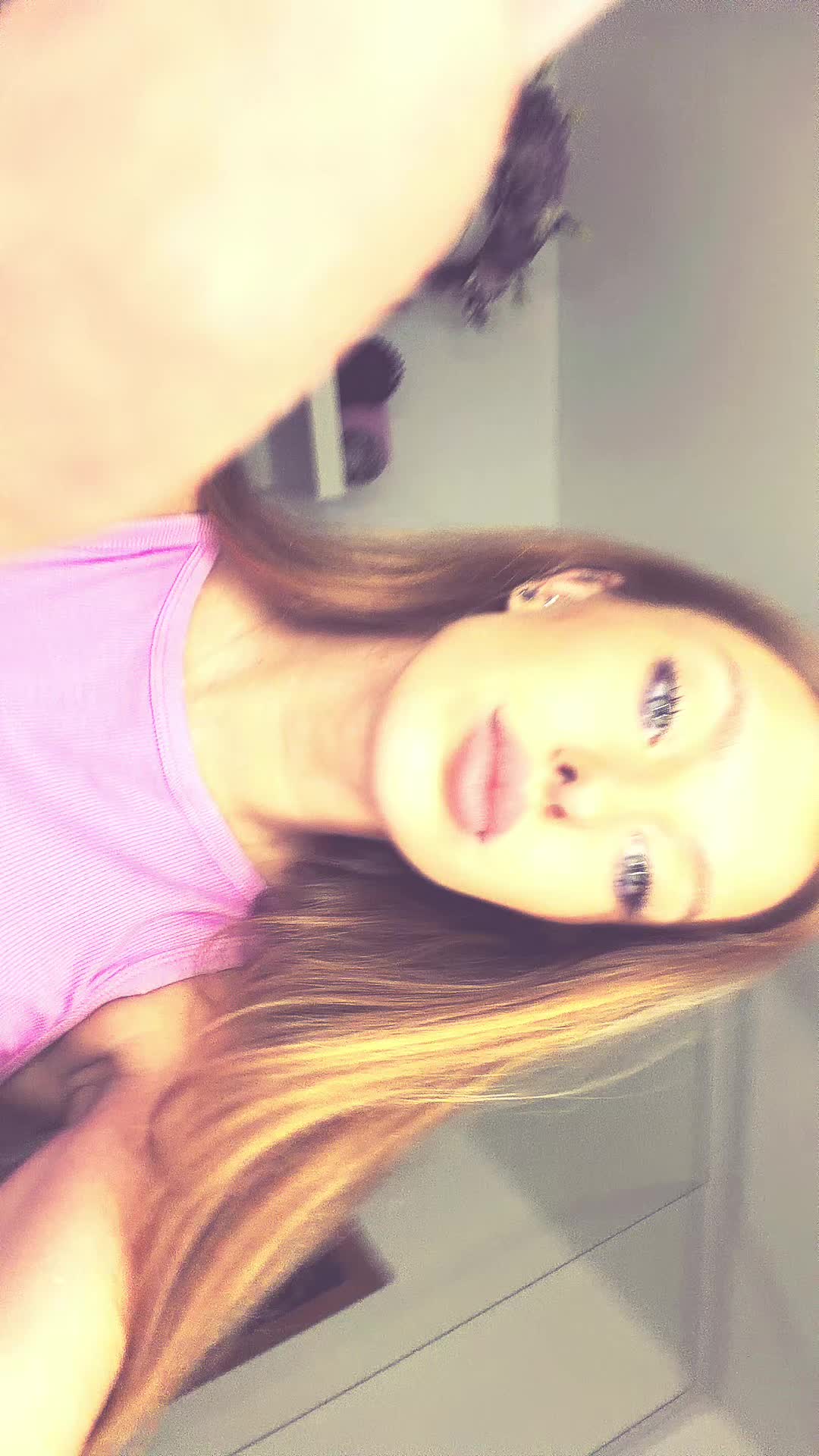 @ATOCKA