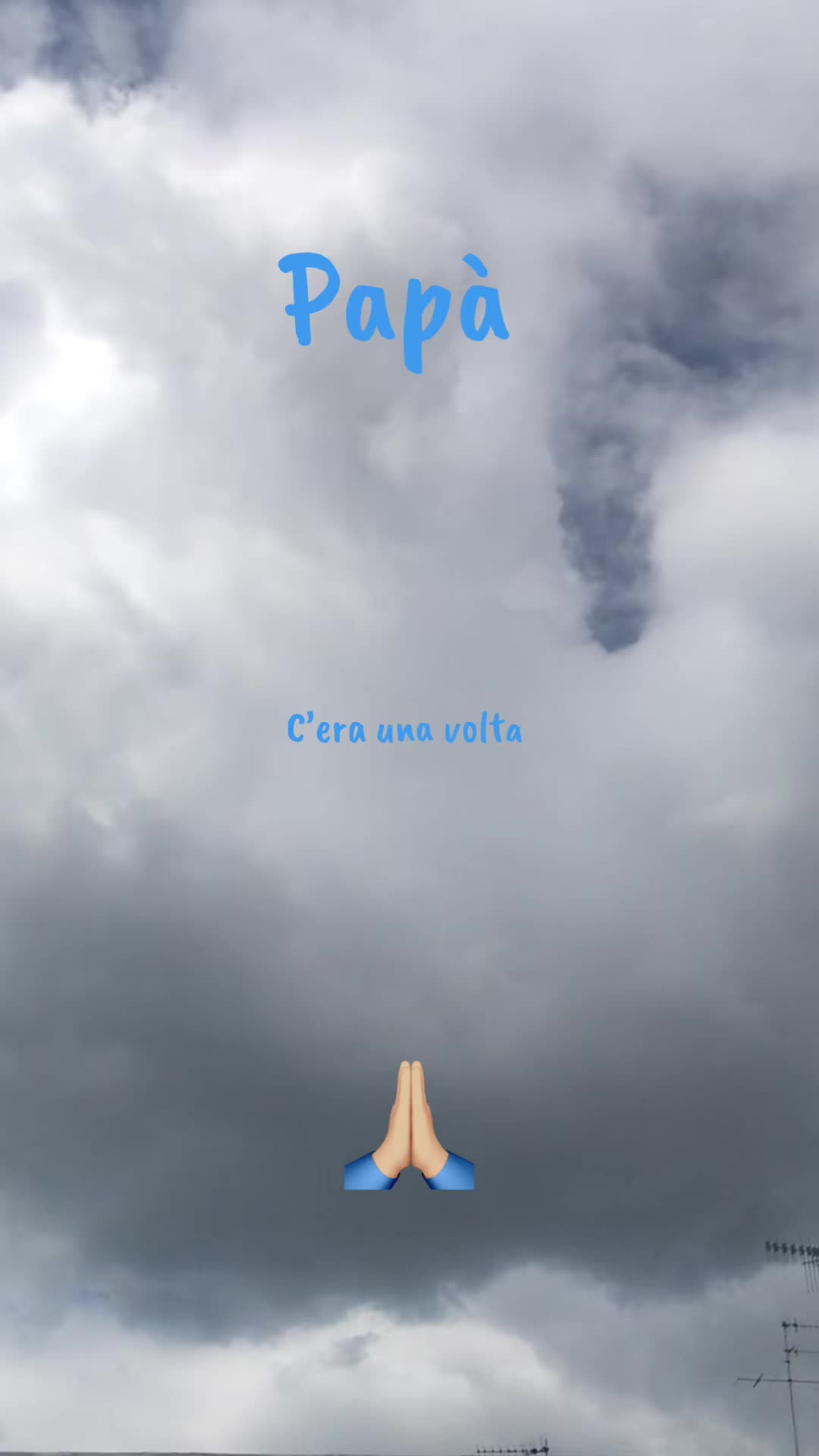 @C’era una volta
