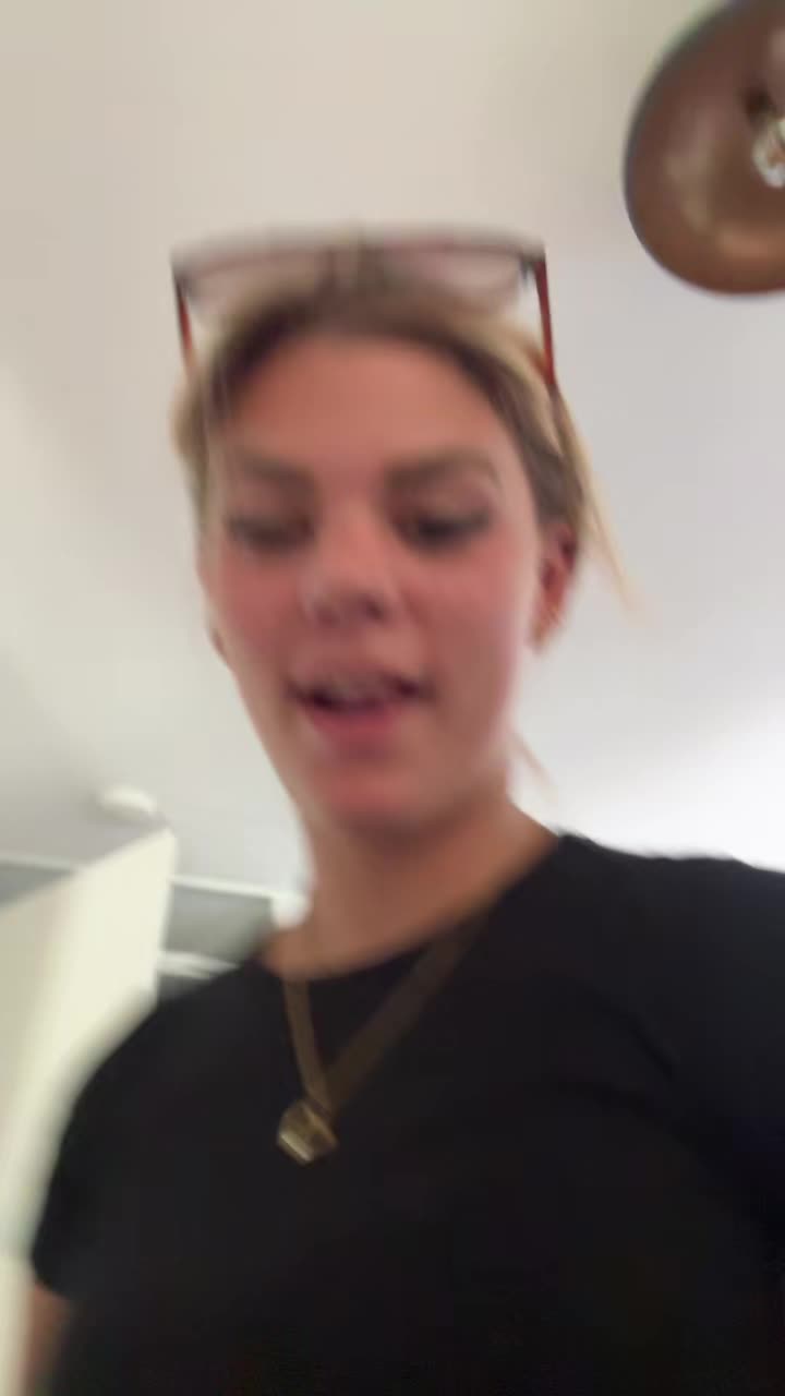 @gabberxzoe