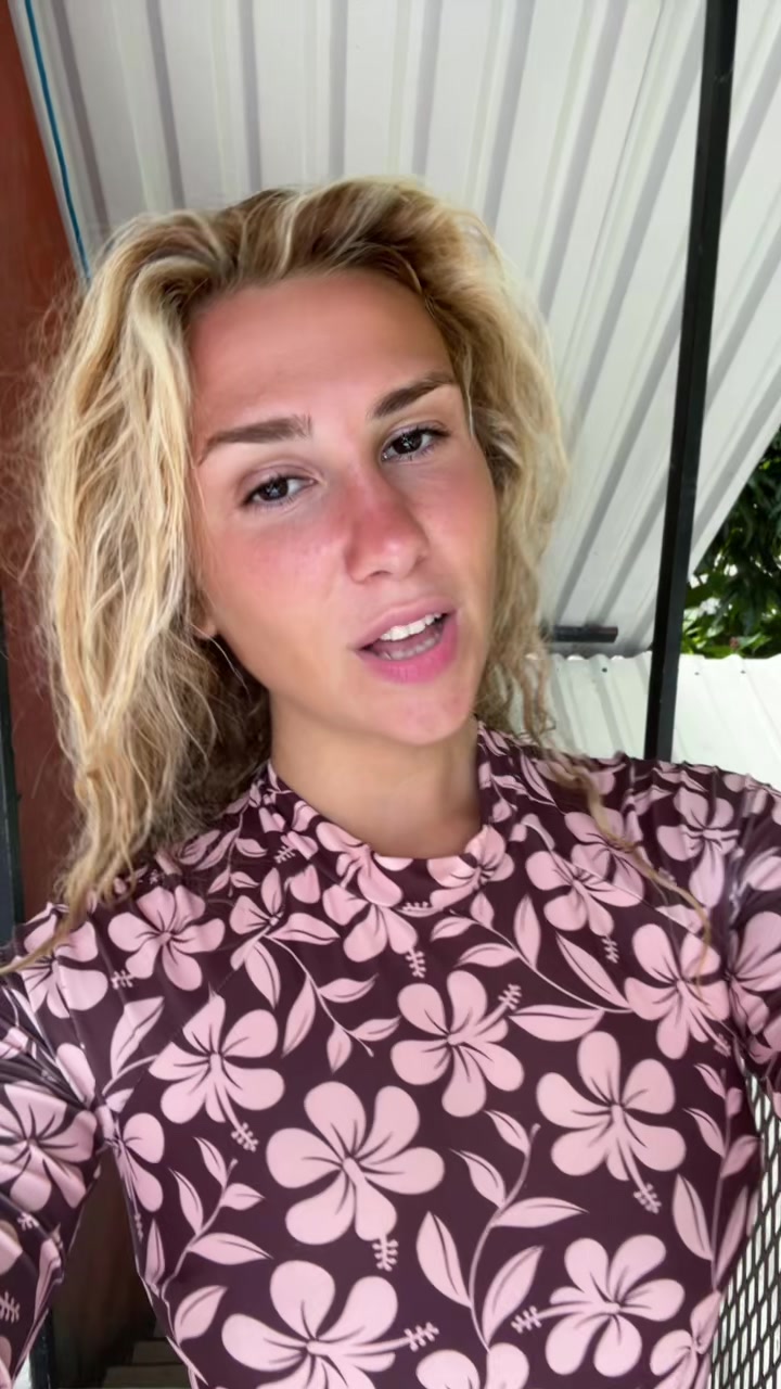 @Celiagueerra🧚🏼&zwj;♀️🎰