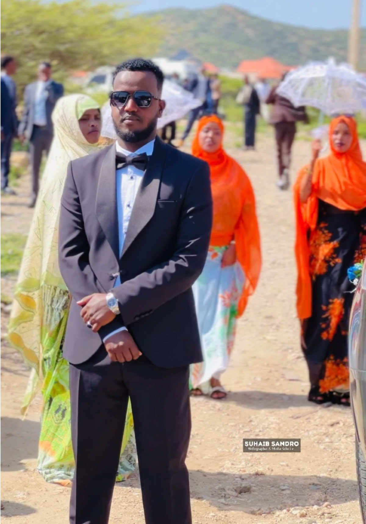 @Zuhaipp_Eprahim 🎥♥️