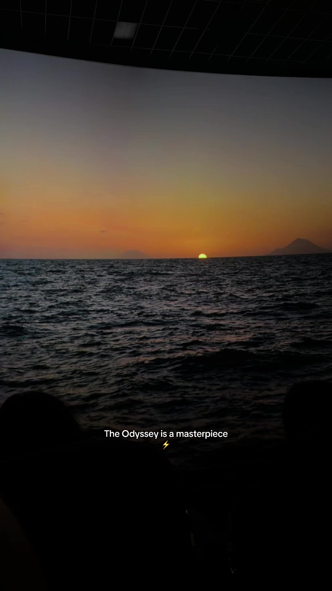 @Olia Karambolia UGC creator 📷