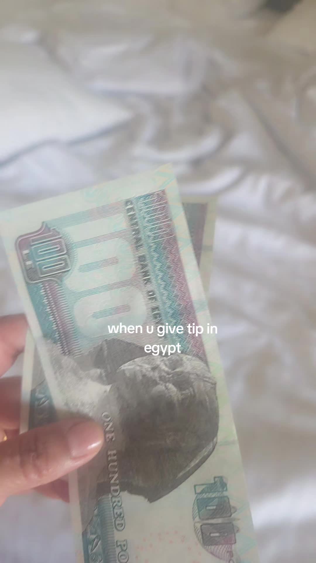 @FTFvlogs