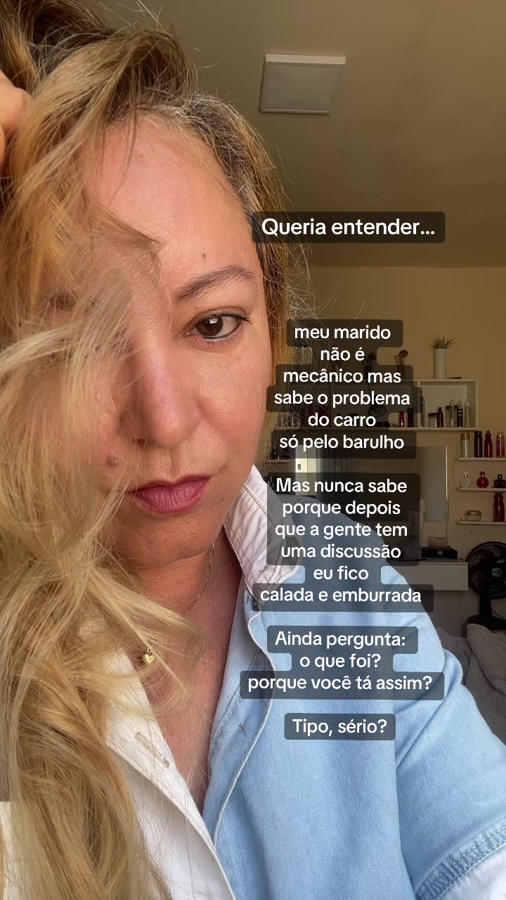 @Carmem