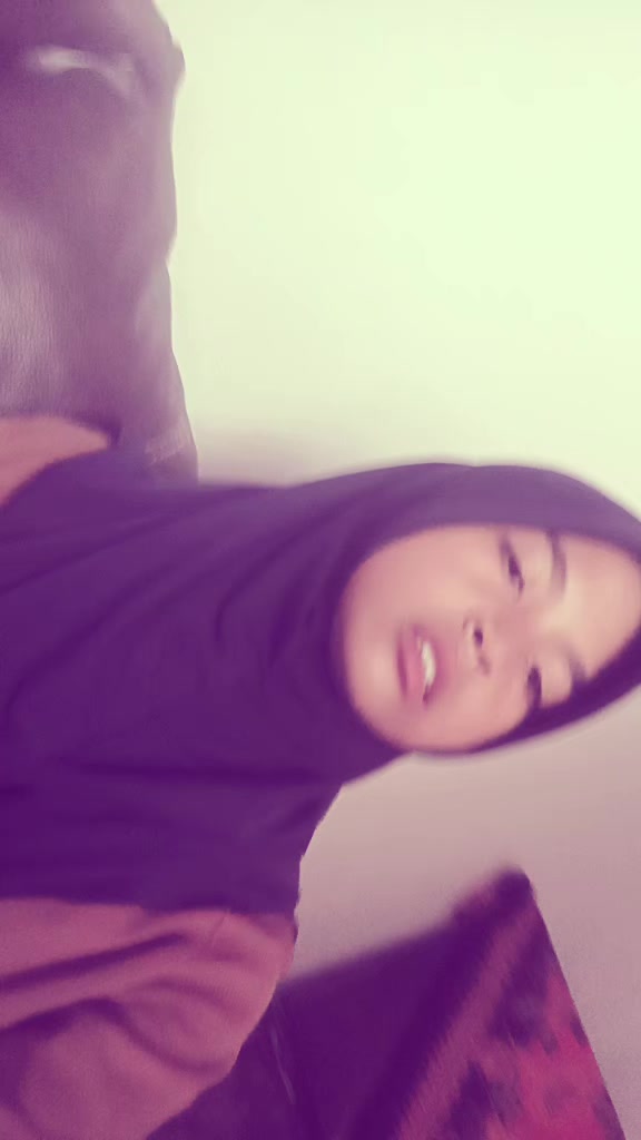 @cewmuttt🤏🫰