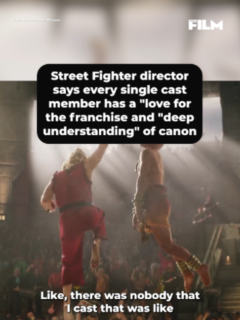 @Total Film