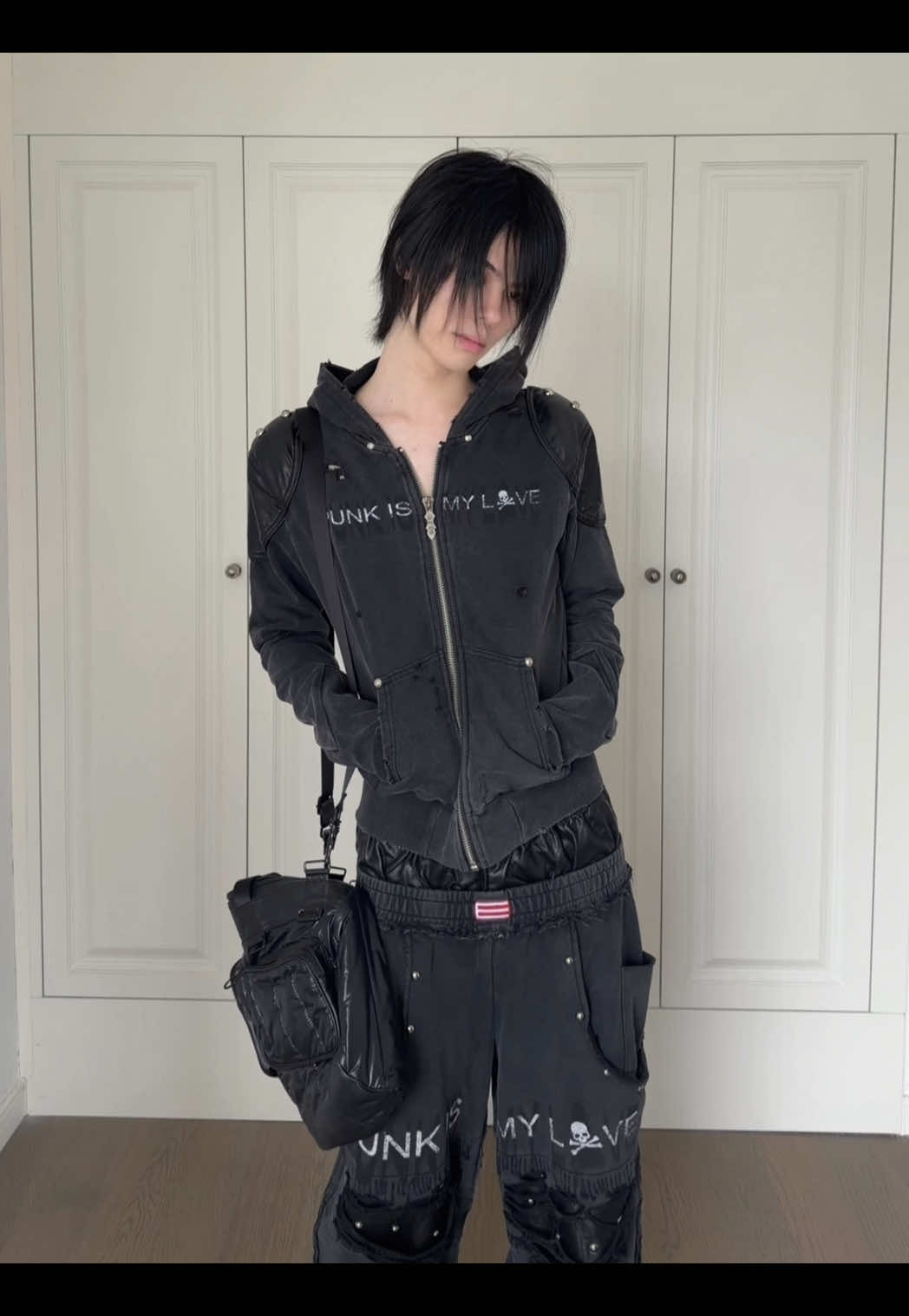 @17theChief