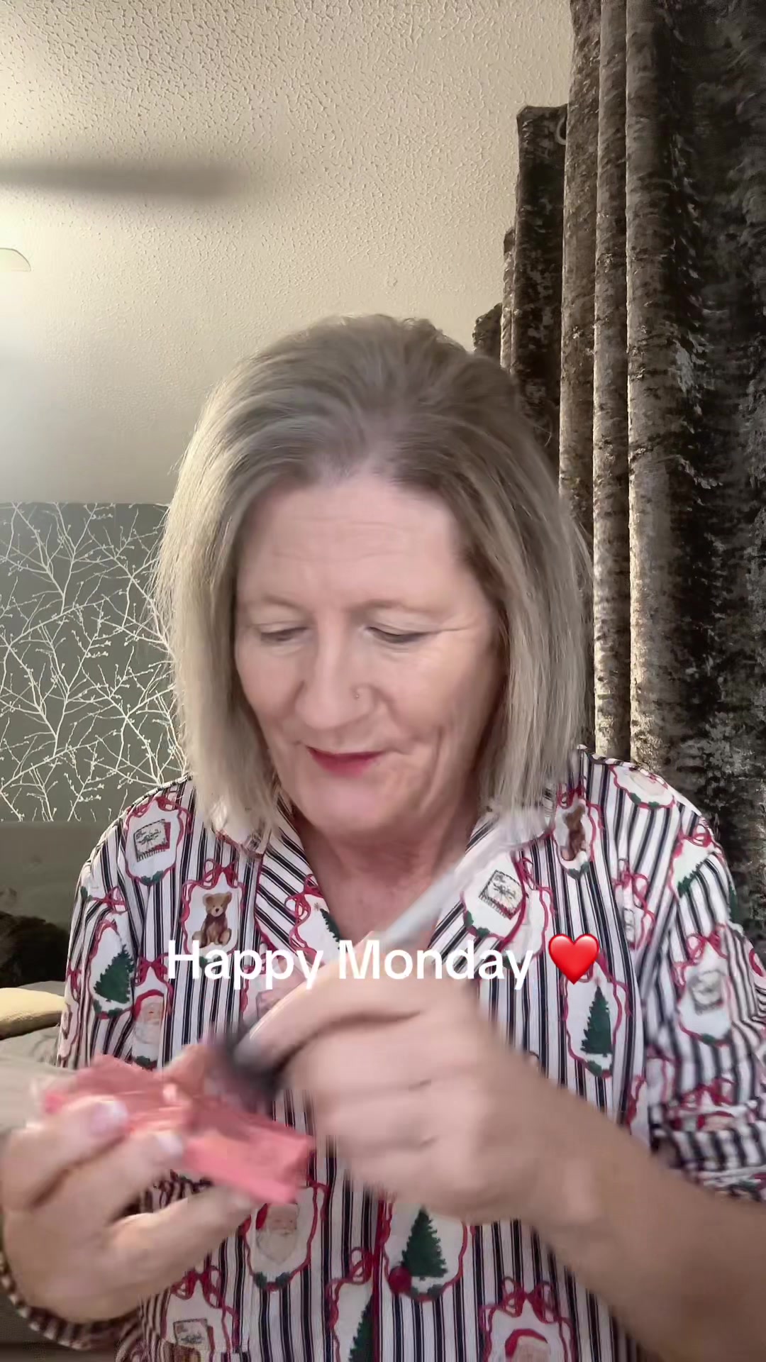 @nannyfan0