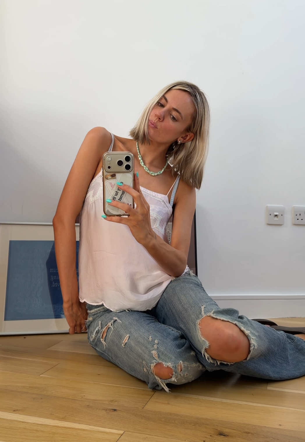 @susielola
