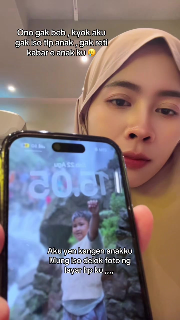 @mbak-Paijem