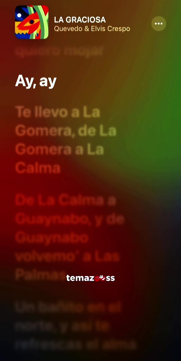@temazooss ♚