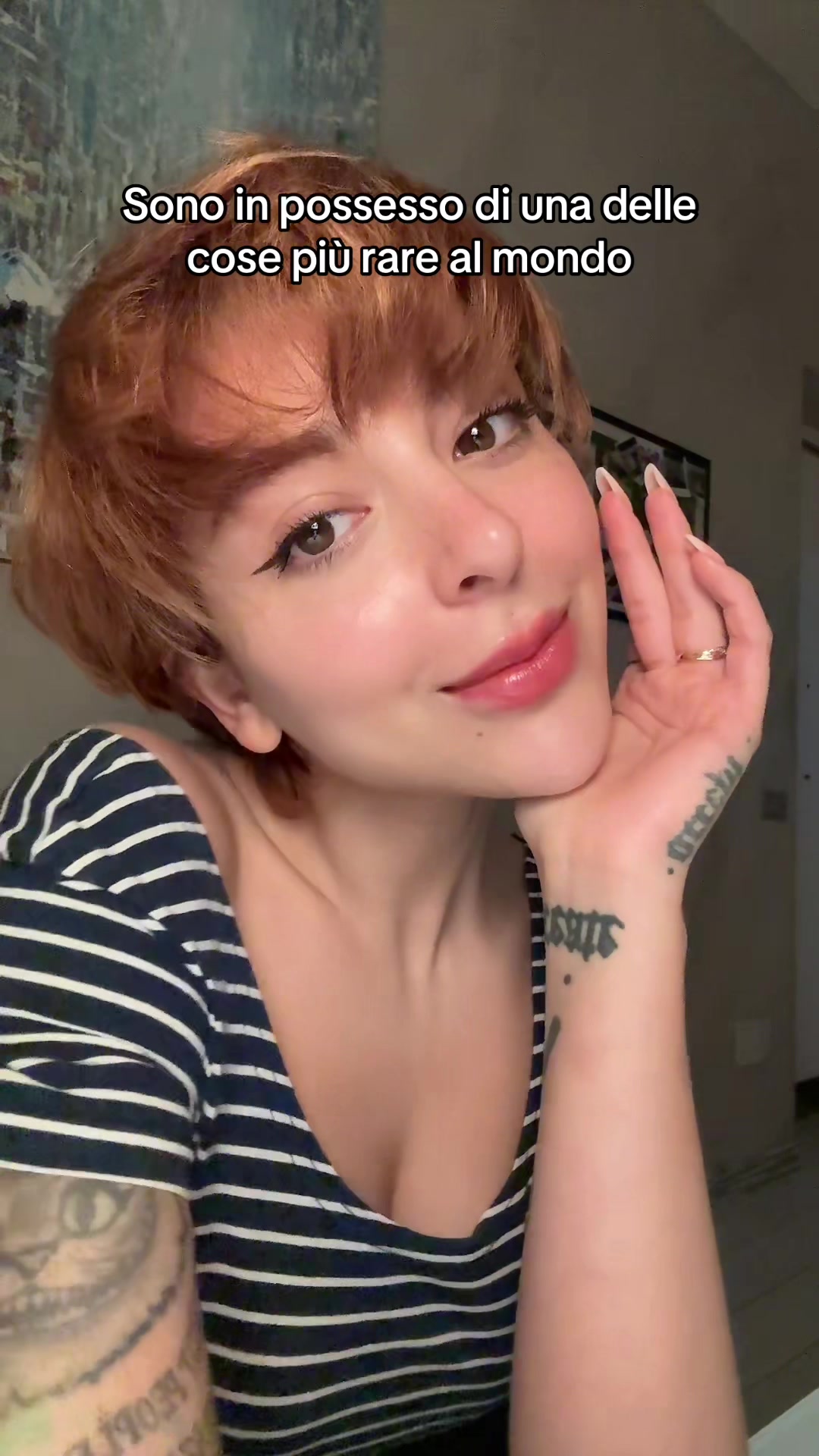 @sofia.pedrazzoli