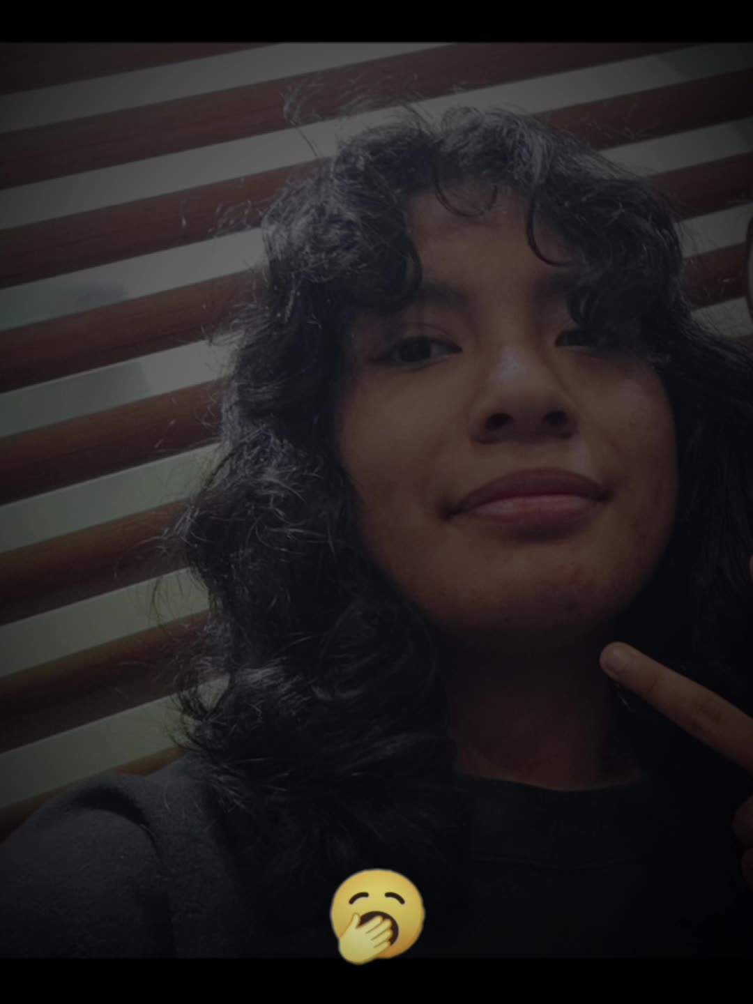 @alex._20096