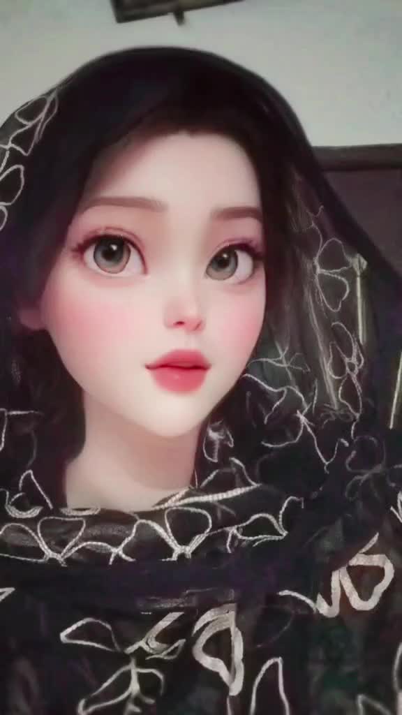 @𝐐𝐮𝐞𝐞𝐧 𝐢𝐬 𝐥𝐢𝐯𝐞~🦋
