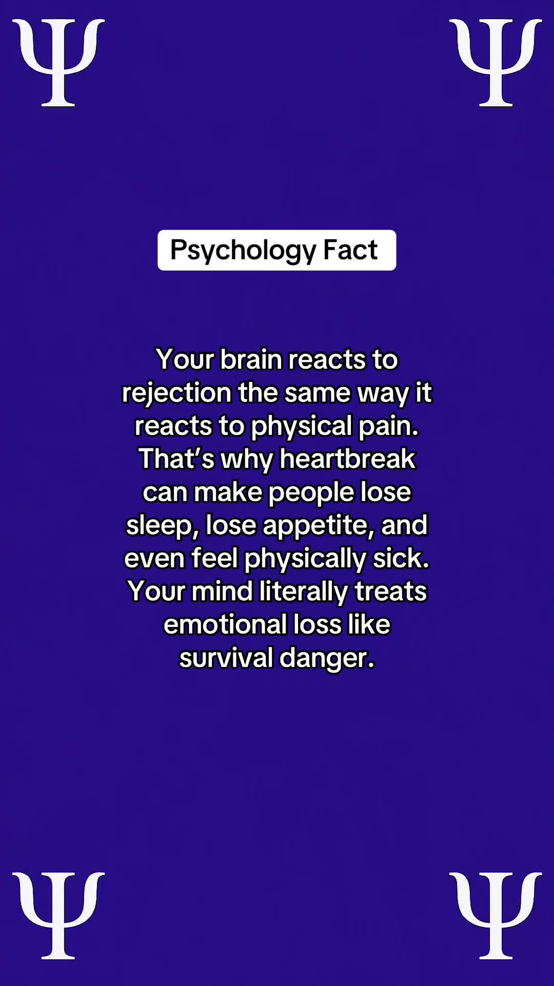 @MindGlitch