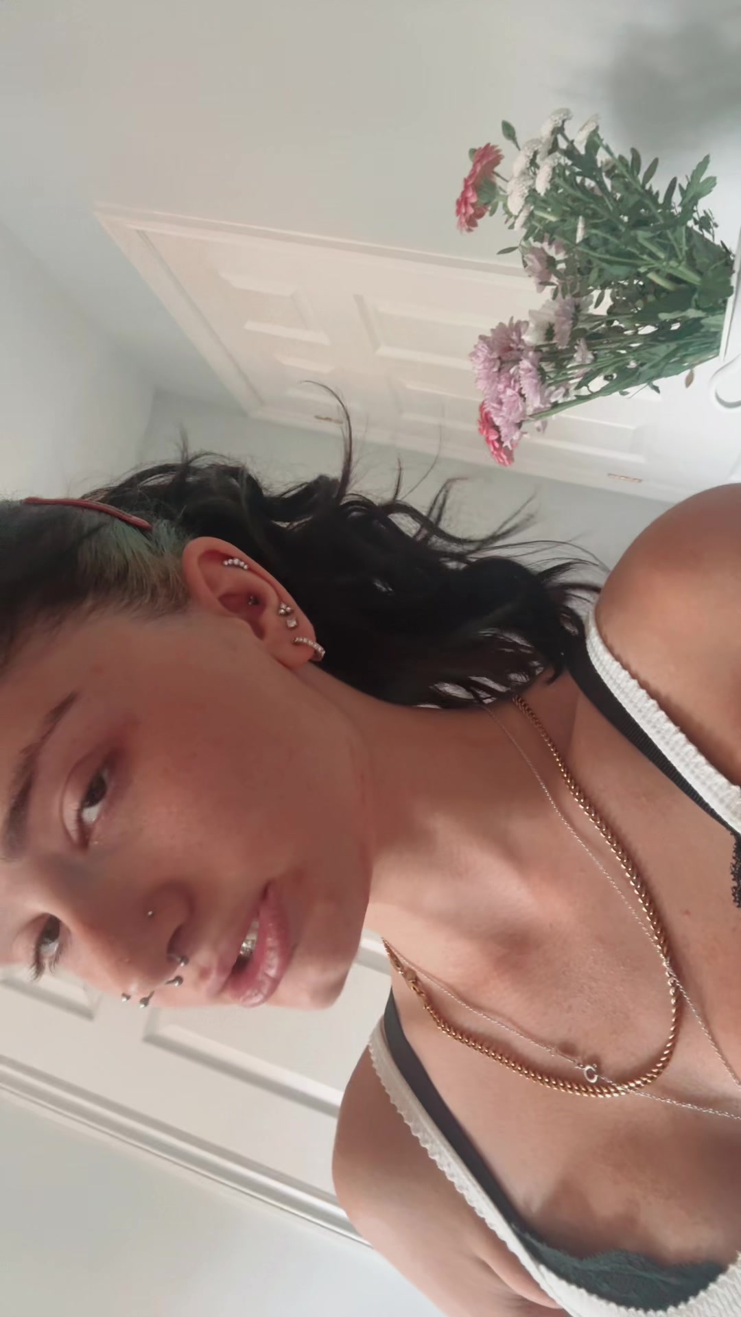 @lilianax