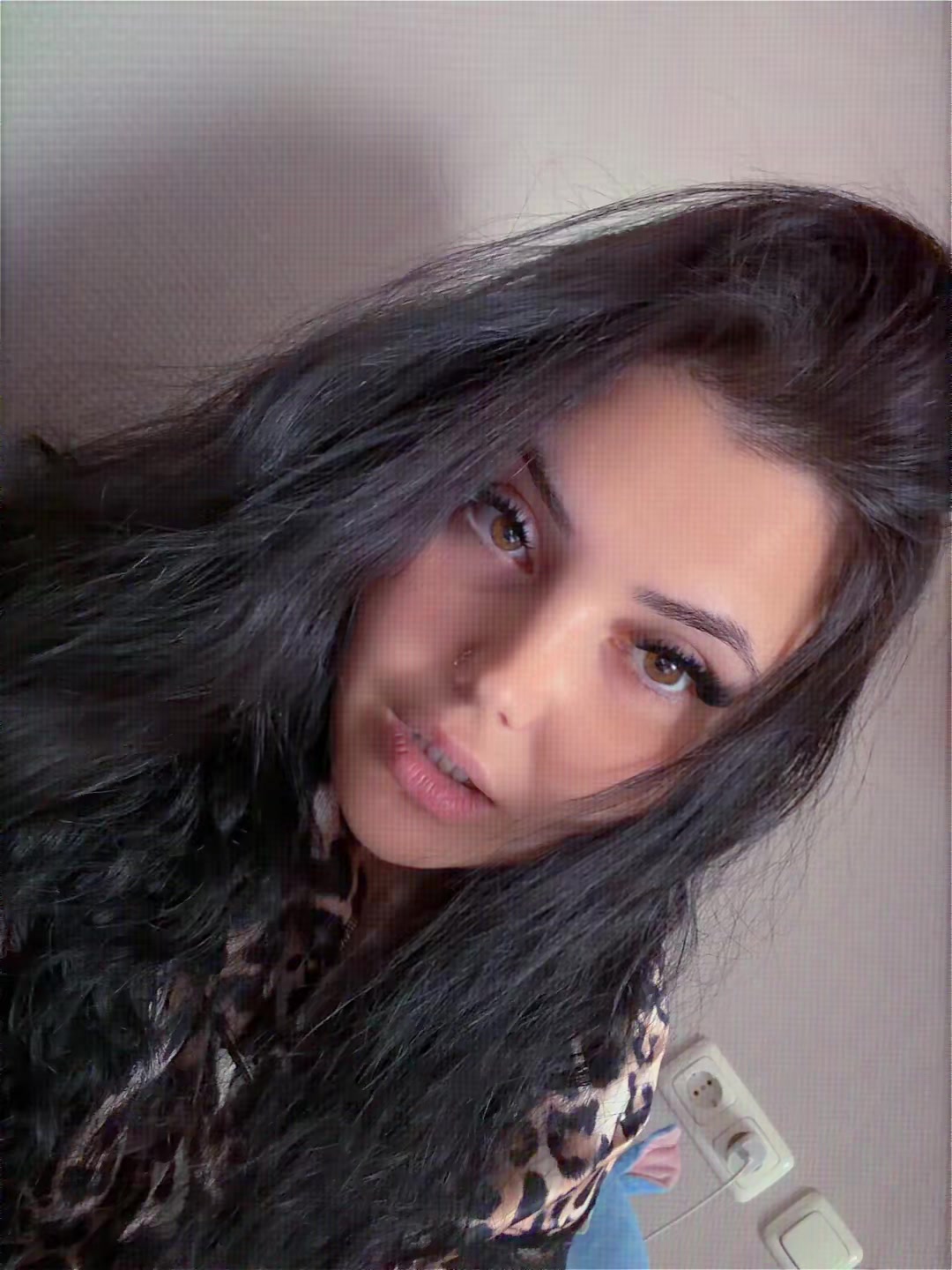 @✨Cătălina✨