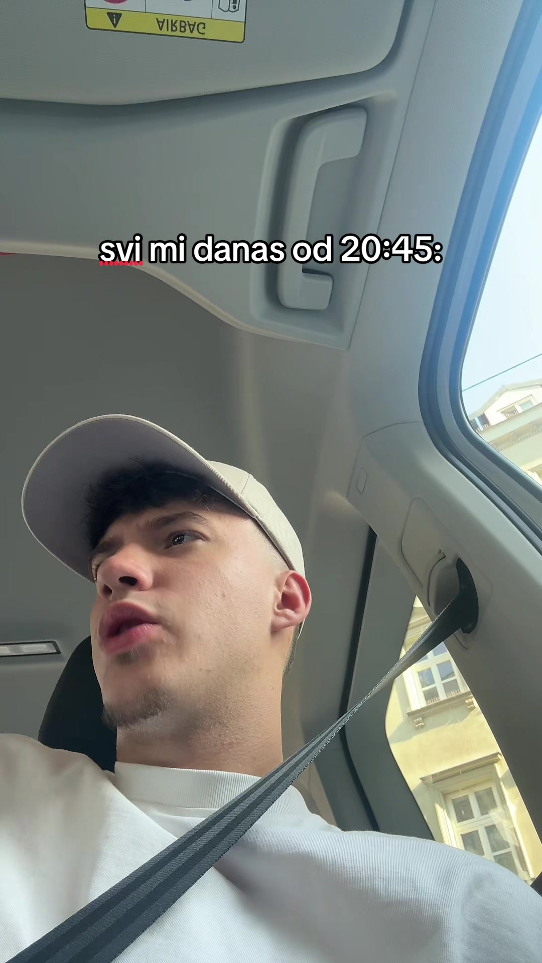 @dftwamin