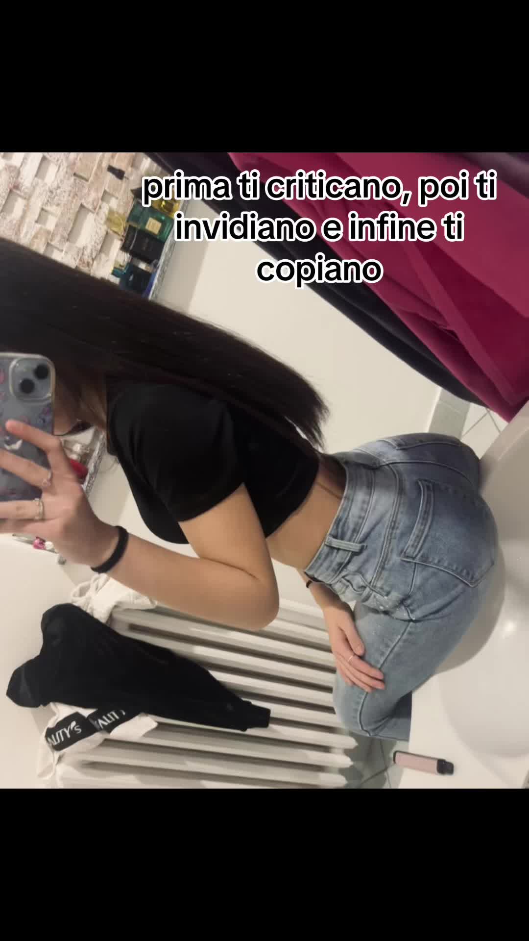 @spamm.fabyy