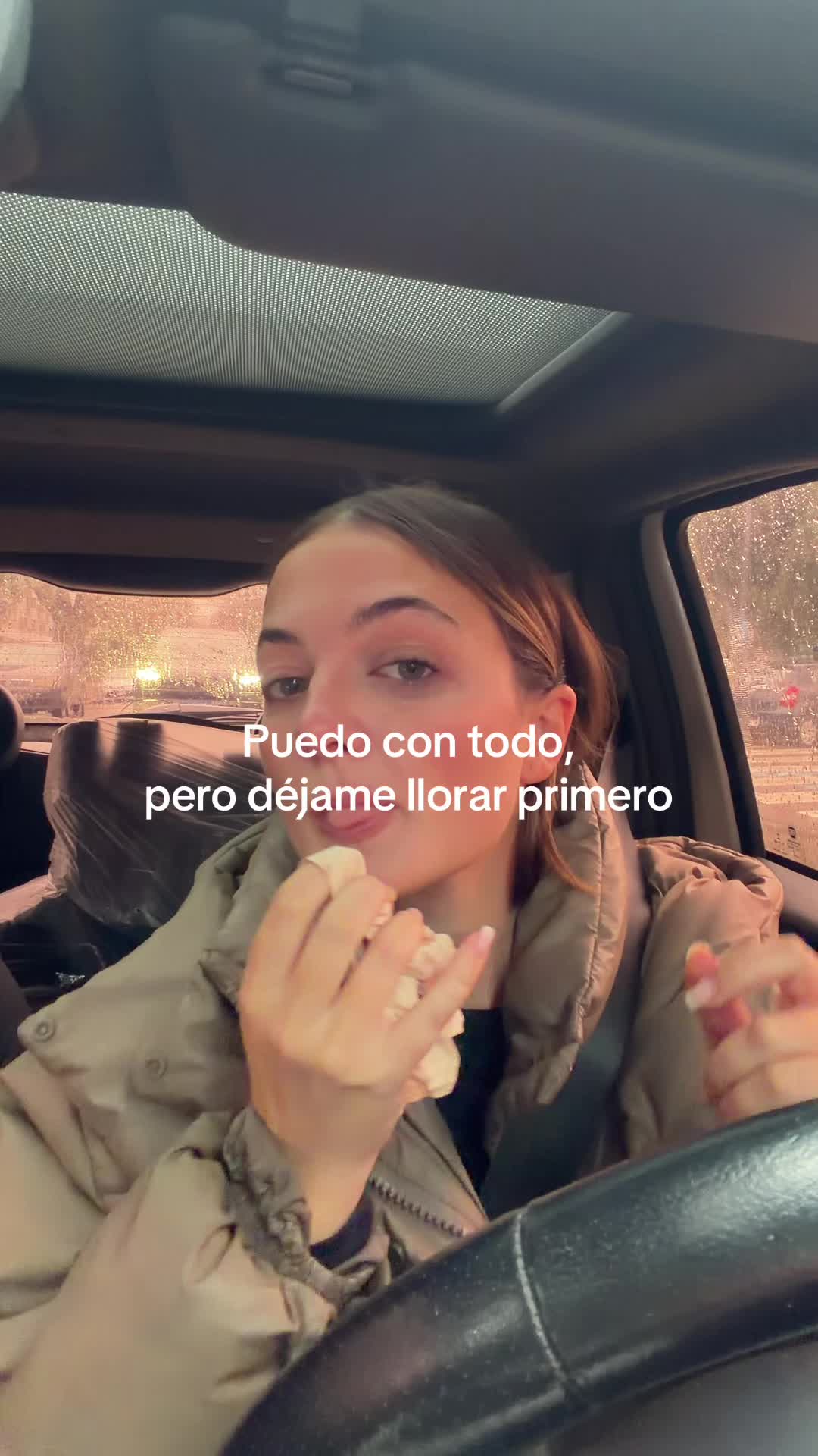 @Maria Coll