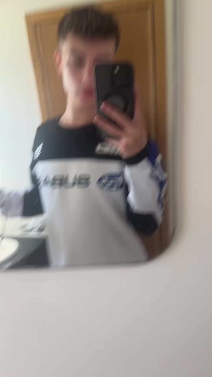 @harveytaboada_